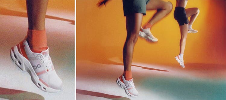 cheap women's nike shoes