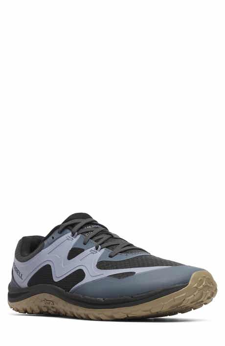 Trail Glove 8 Running Shoe