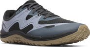 Merrell Trail Glove 8 Running Shoe