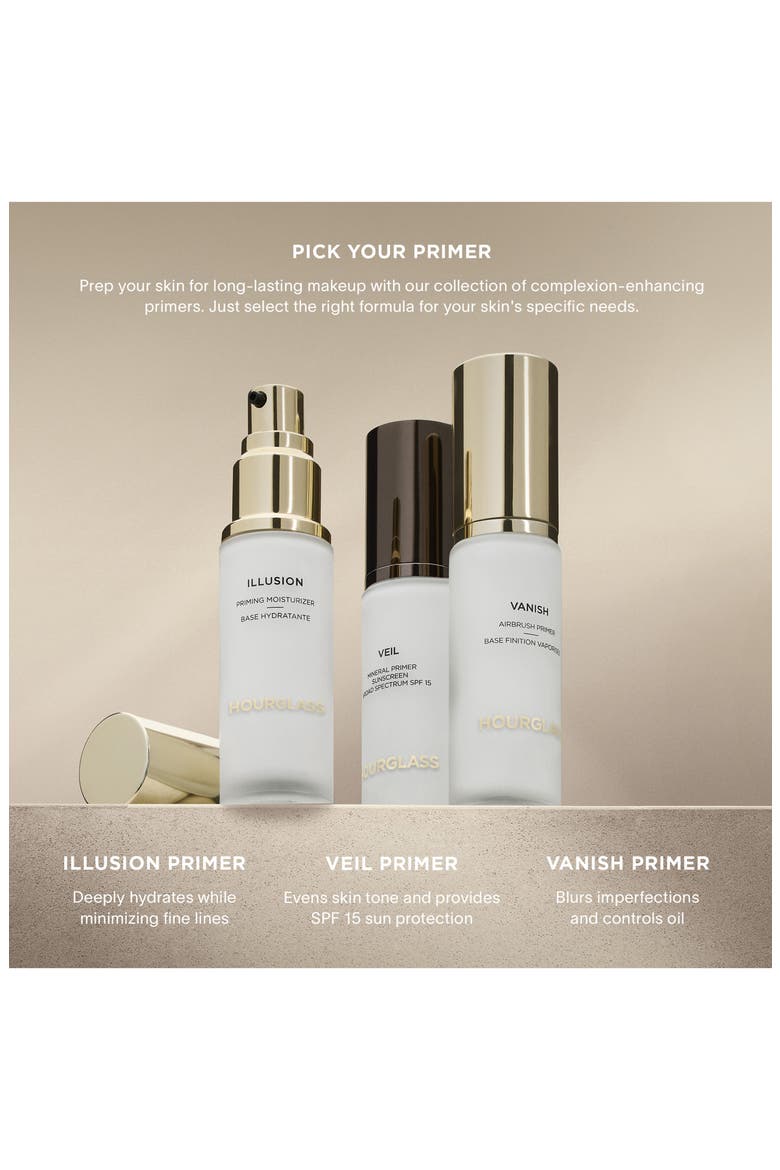 Priming Moisturizer, Alternate, color, NO COLOR