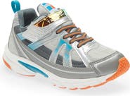 Tsukihoshi Tsukinoshi Storm Sneaker