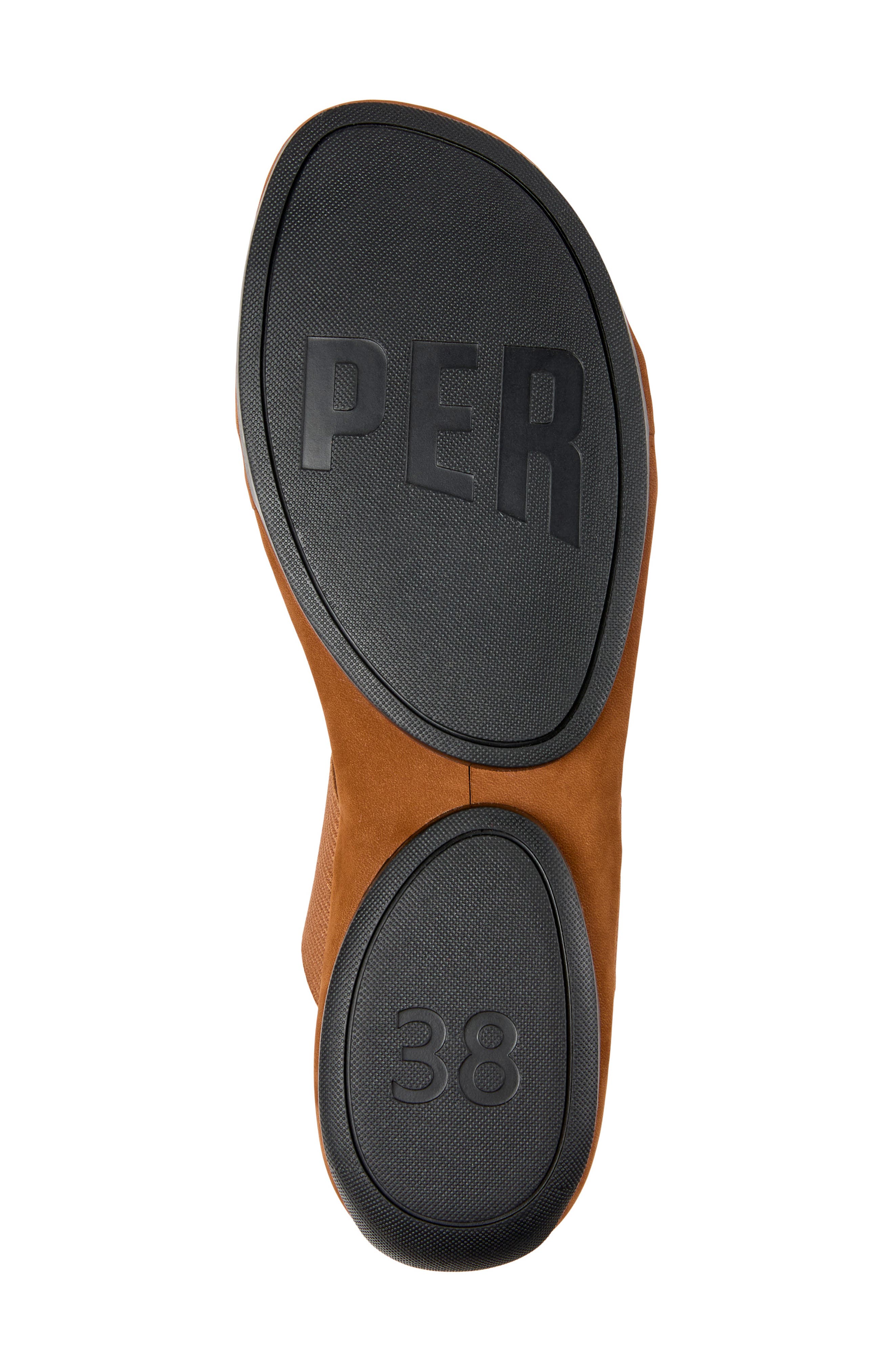 Camper Right Nina Sandal, Alternate, color, 