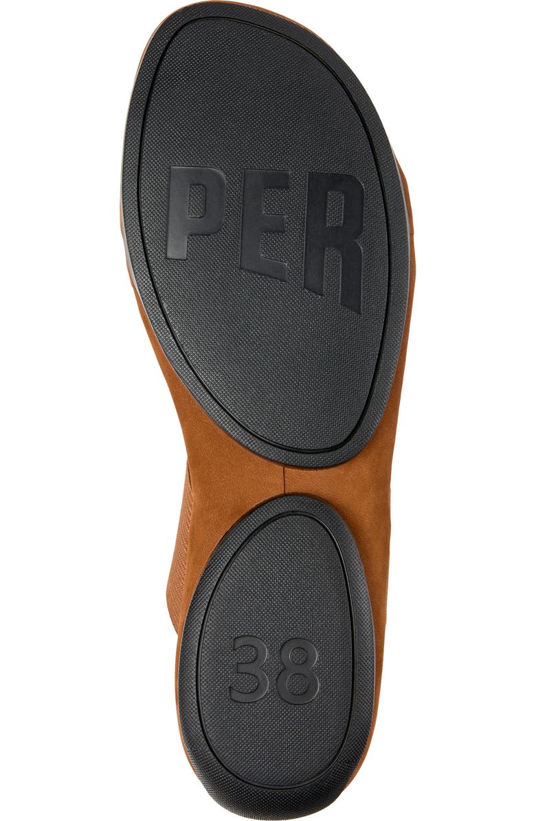 Camper Right Nina Sandal, Alternate, color,