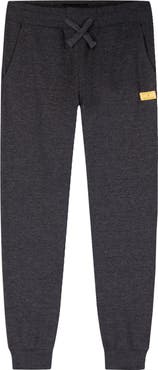 Lucky Brand Kids' Solid Joggers