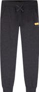 Lucky Brand Kids' Solid Joggers