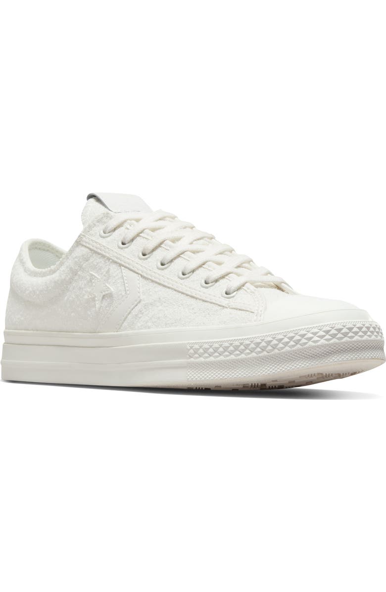 Converse Star Player 76 Oxford Sneaker, Main, color,