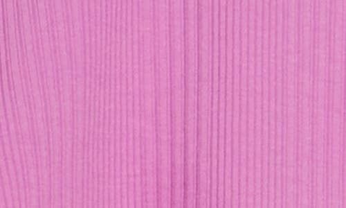 Florence By Mills Sweet Classic Cardigan In Pink