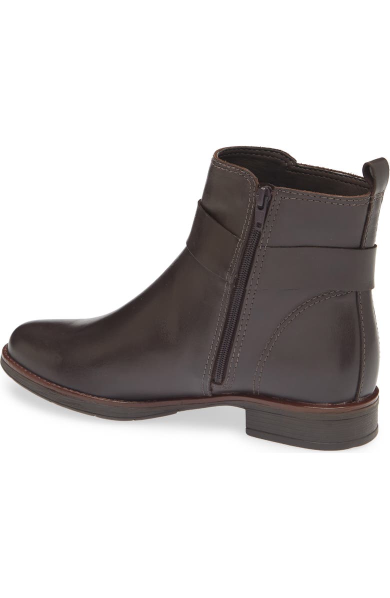 Bottero Chelsea Boot, Alternate, color,
