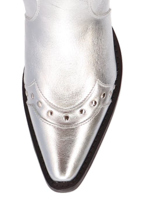 Dingo Sweet Treat Western Boot