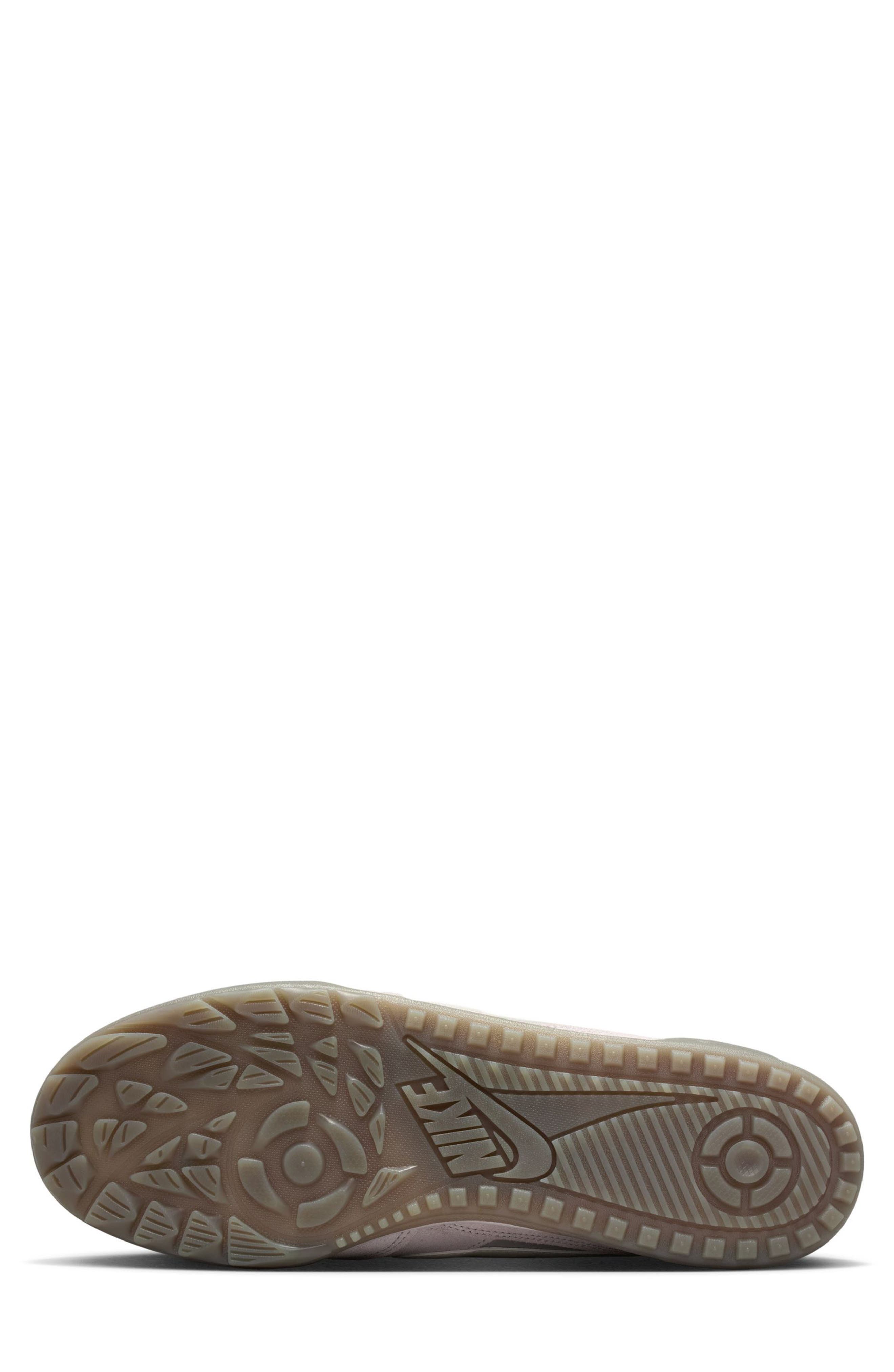 Nike Terra Manta Sneaker, Alternate, color, College Grey/ Cave Stone