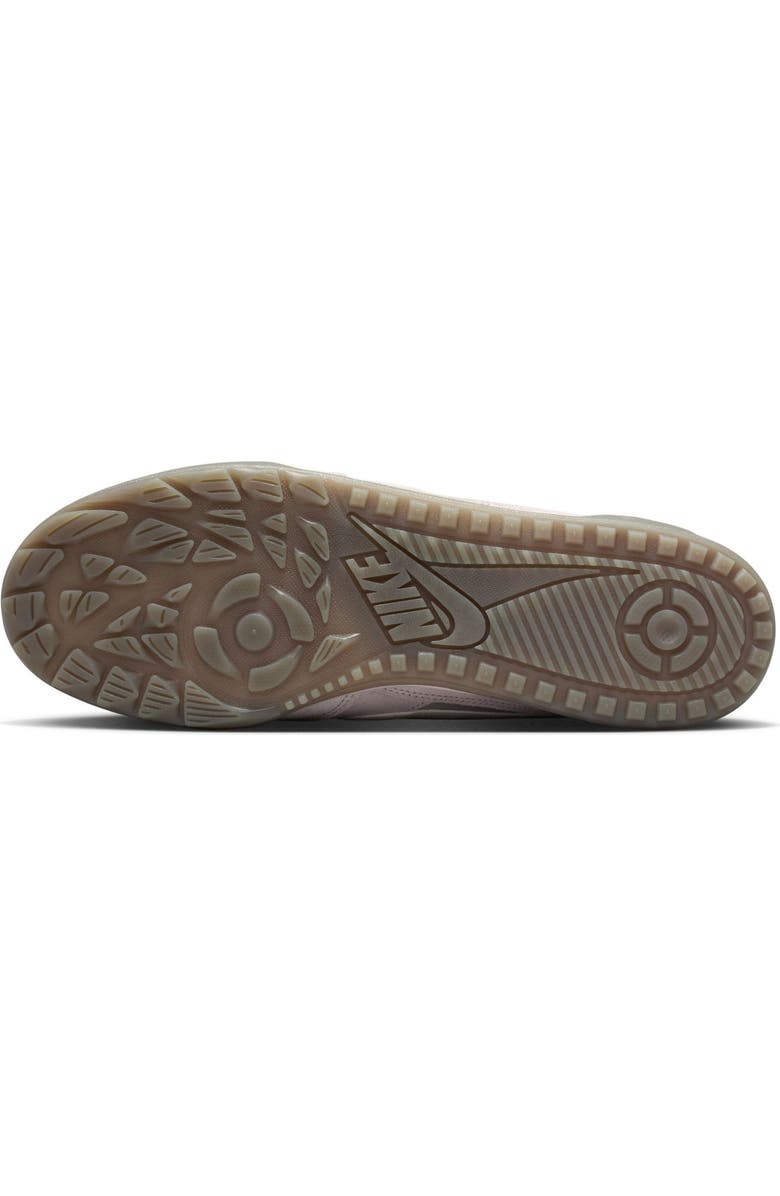 Nike Terra Manta Sneaker, Alternate, color, College Grey/ Cave Stone