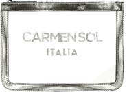 CARMEN SOL Firenze Clear