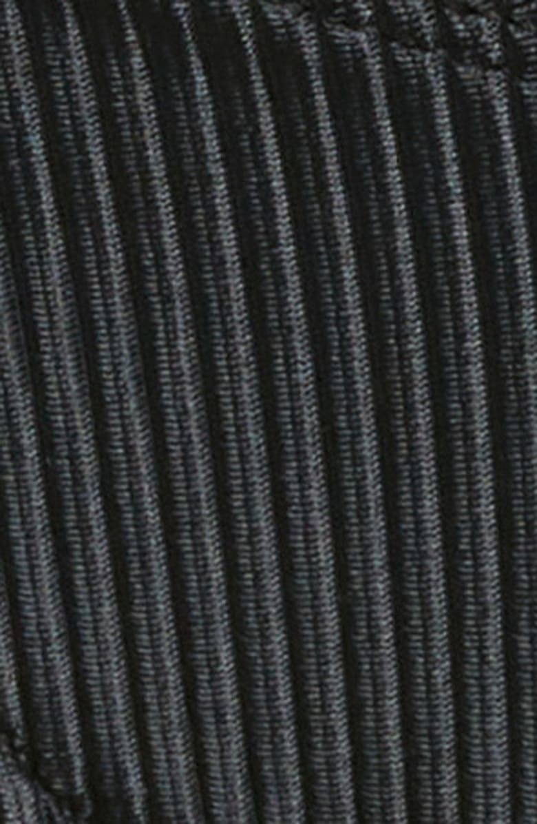 Frankies Bikinis Enzo Bikini Bottoms, Alternate, color,