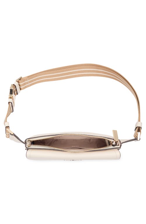 Kate Spade New York Rose Belt Bag In Multi