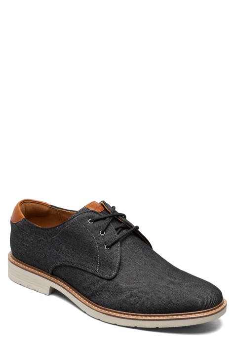 Shop Florsheim Online Nordstrom Rack