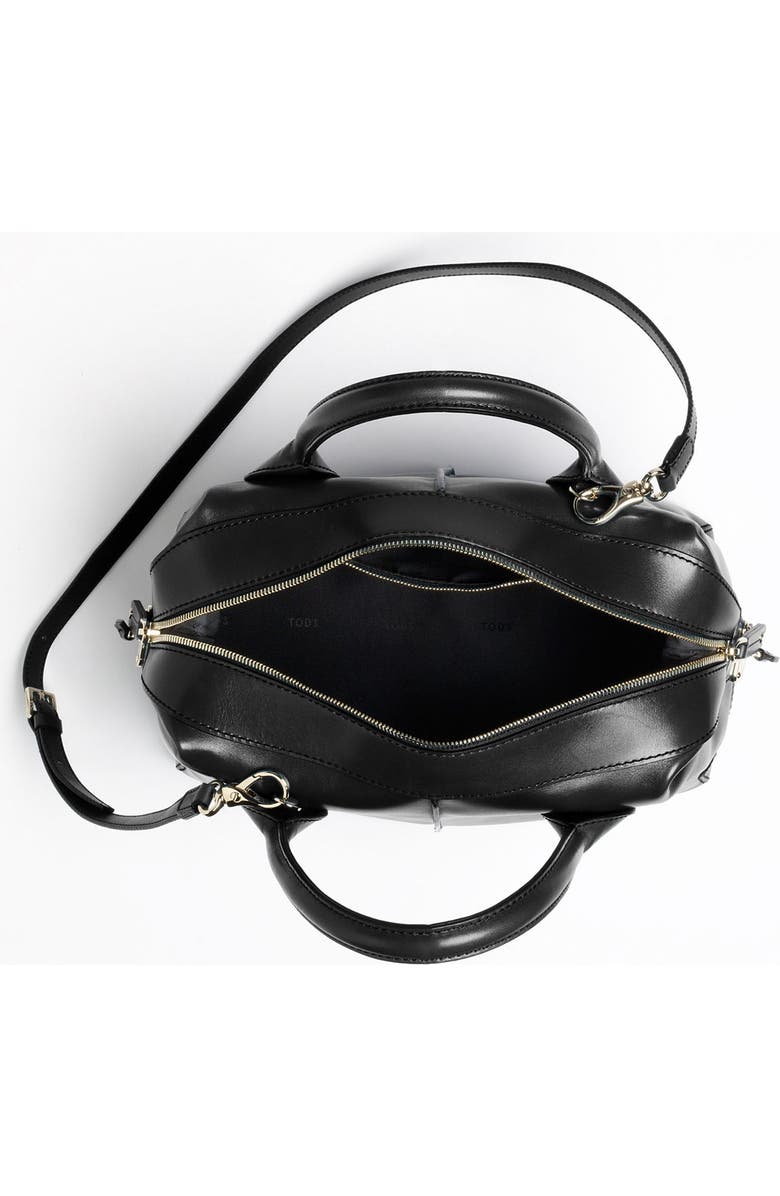 Tod's , Alternate, color,