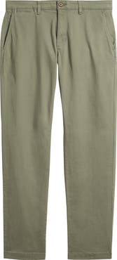 Tommy Bahama Boracay® Island Flat Front Stretch Chinos