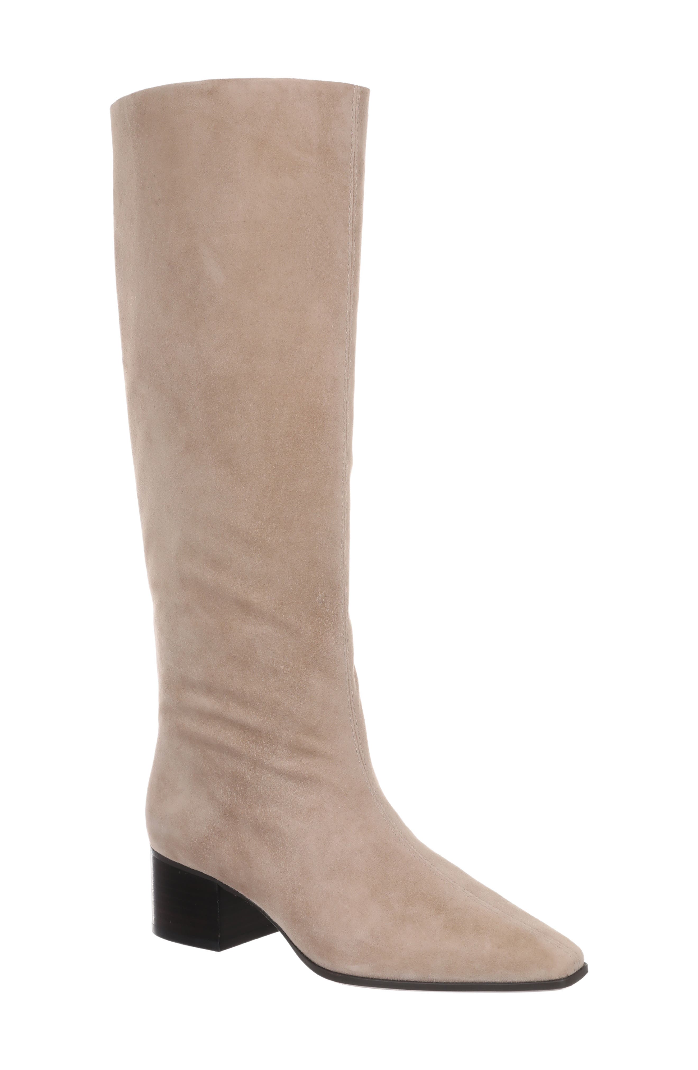 TAUPE TRUFF