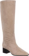 Nordstrom Banks Tall Boot