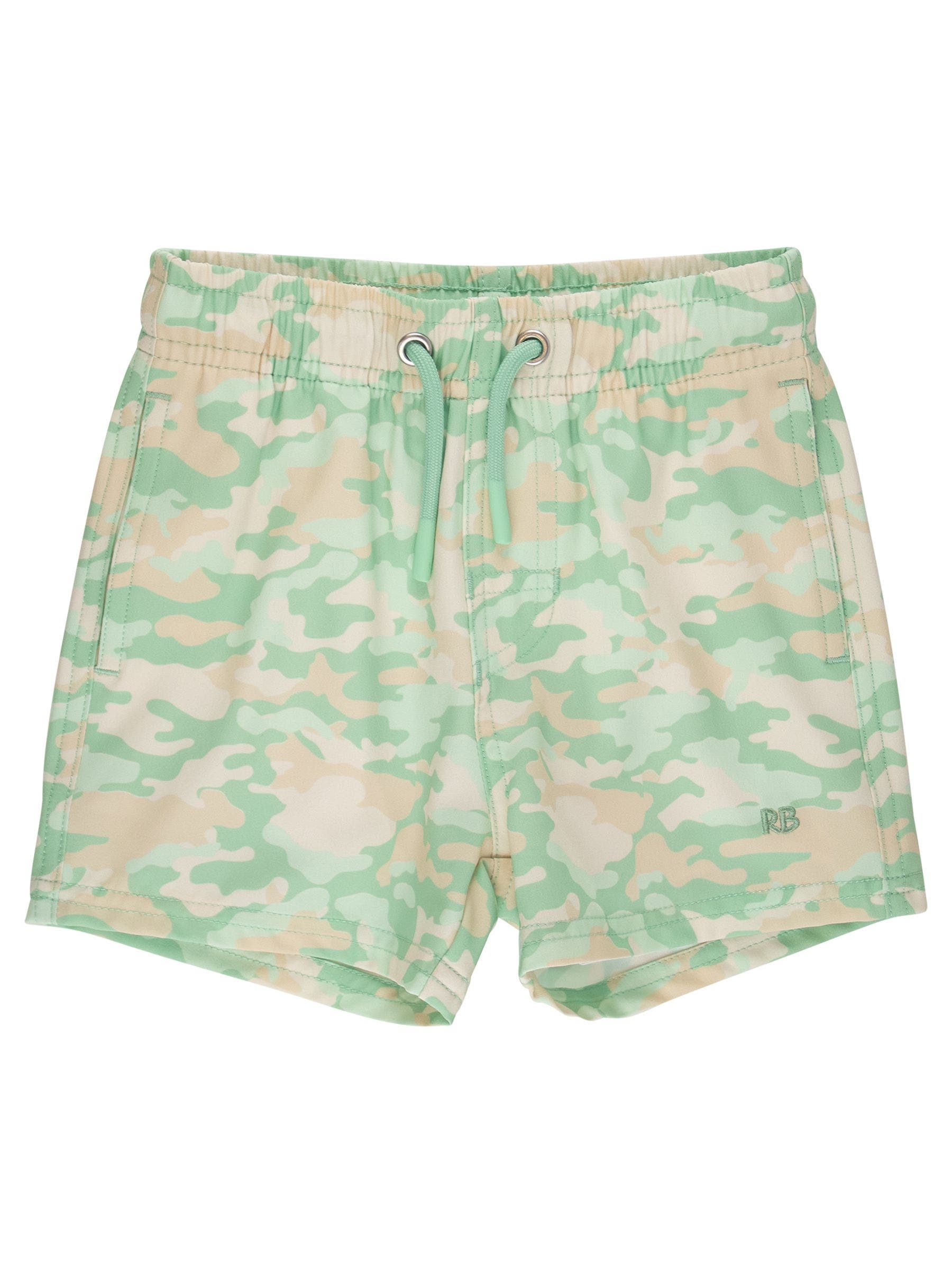 Sage Trail Camo