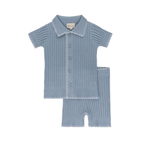 Looms Wave Collection - Knit Set