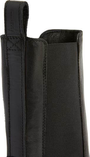 Billie Boot