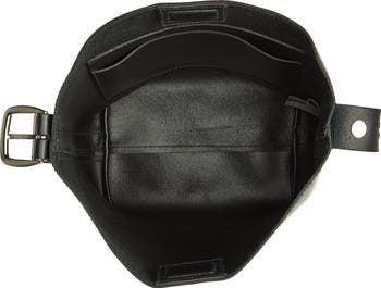 The Essential Medium Bucket Tote