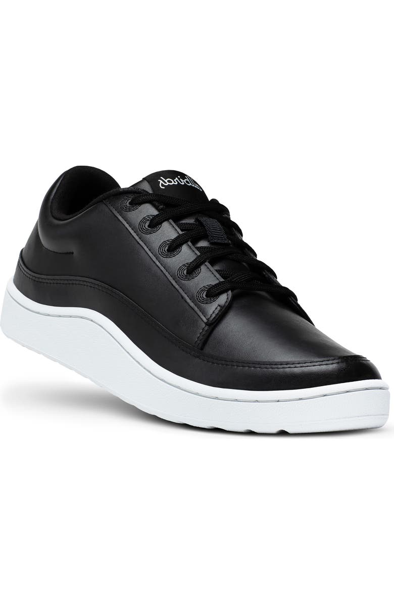 Allbirds Plant Pacer Sneaker, Main, color,