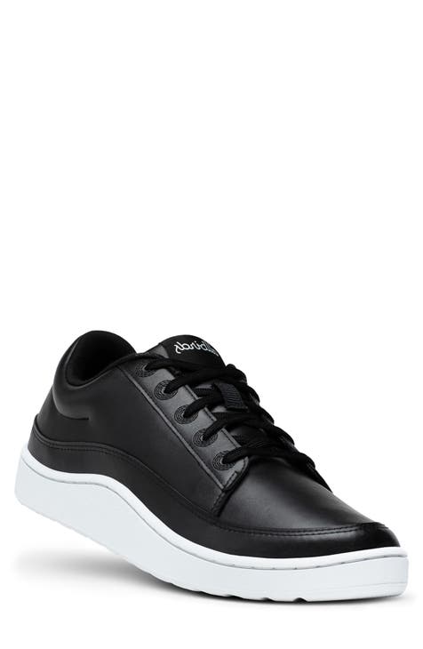 Plant Pacer Sneaker (Men)