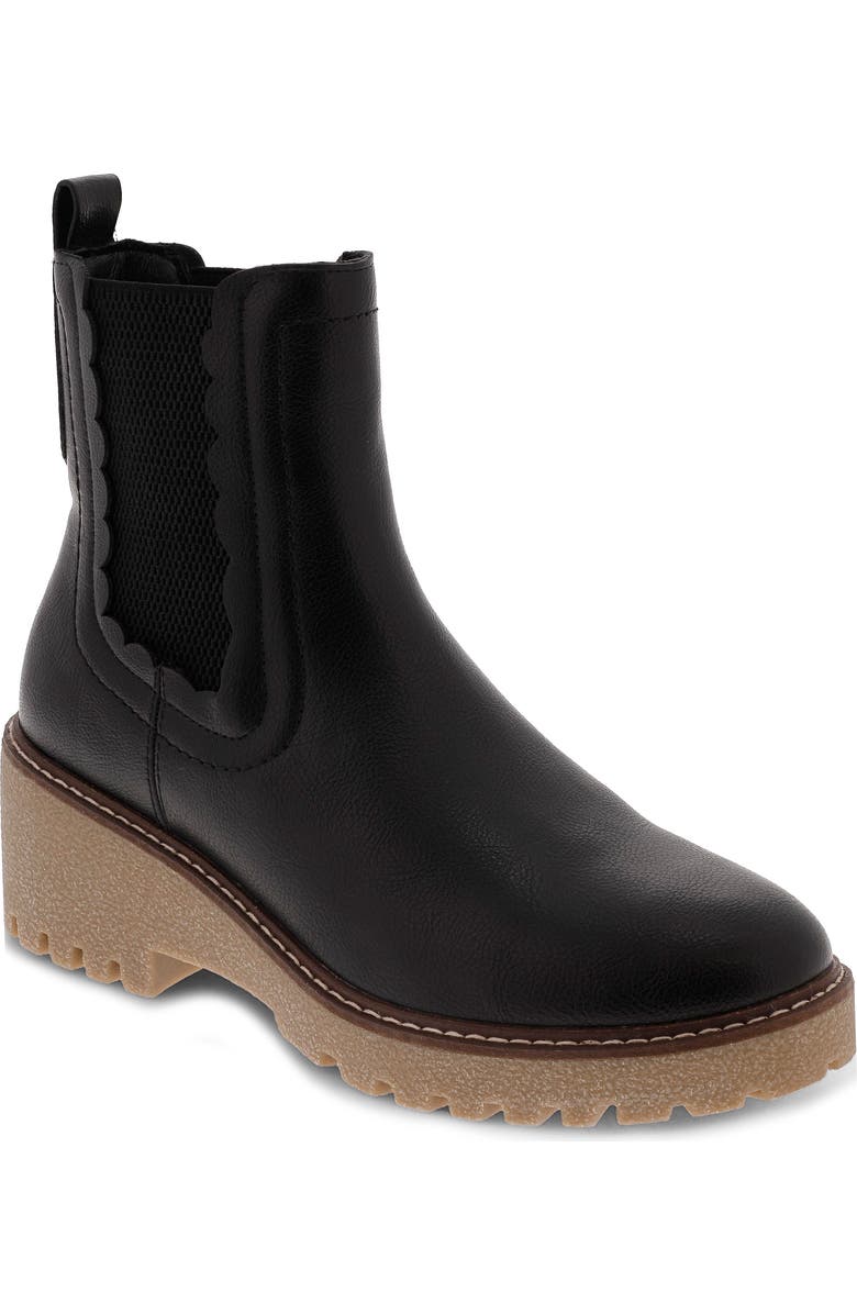 MIA Kellen Chelsea Boot, Main, color,