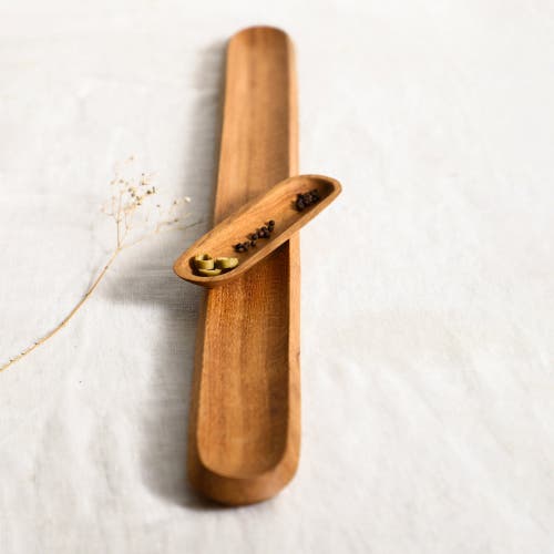 The Collective Home Belfort Trough