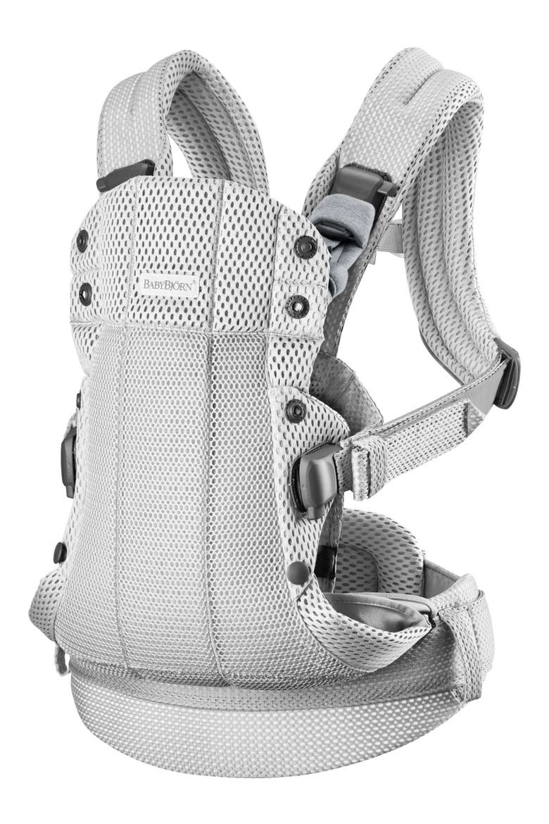 BabyBjörn Harmony Baby Carrier | Nordstrom