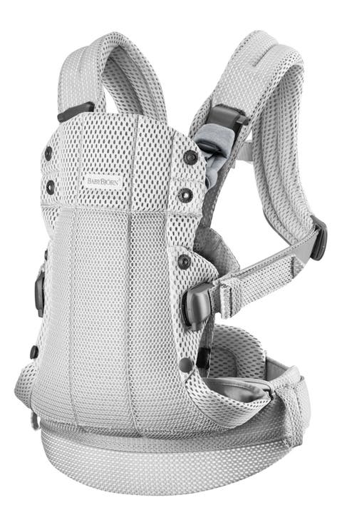 Harmony Baby Carrier