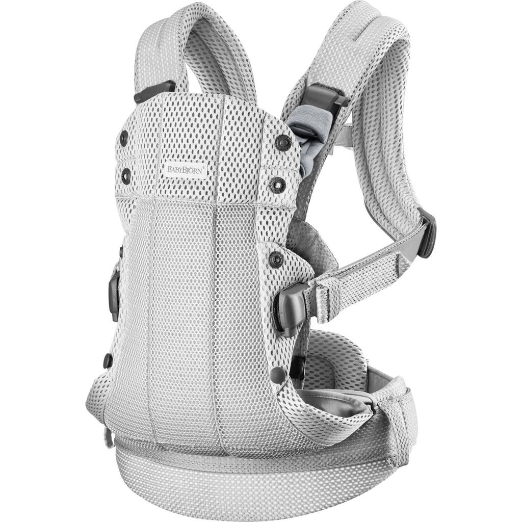 BabyBjörn Harmony Baby Carrier