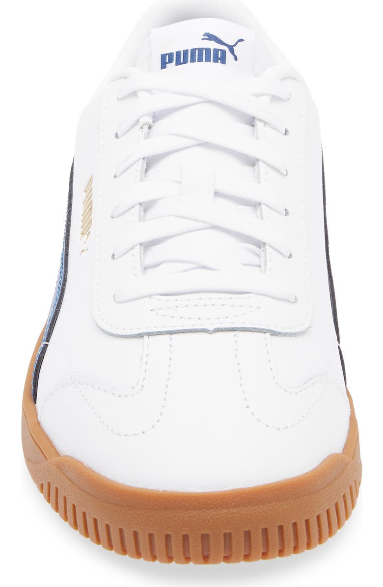 PUMA Club 5V5 Sneaker, Alternate, color,