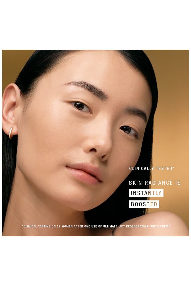 Re-Nutriv Ultimate Lift Regenerating Firming & Anti-Aging Youth Cream Moisturizer, Alternate, color, NO COLOR