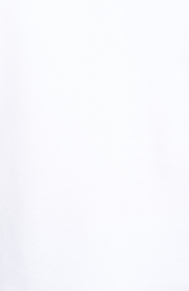 1901 Independent Graphic Sweatshirt, Alternate, color, 