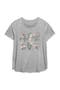 selected Heather Gray