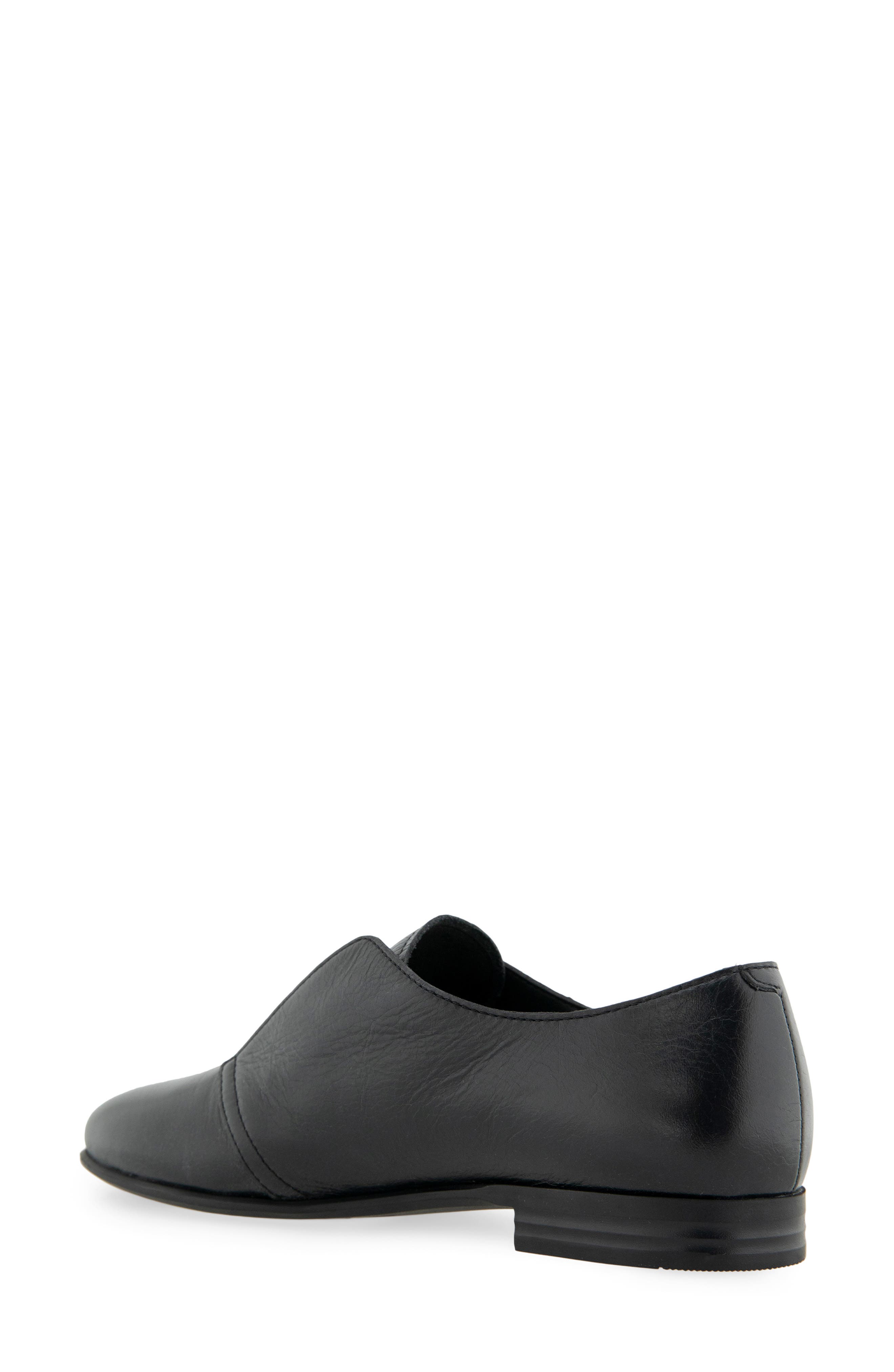 Aerosoles Wyatt Plain Toe Derby, Alternate, color, 