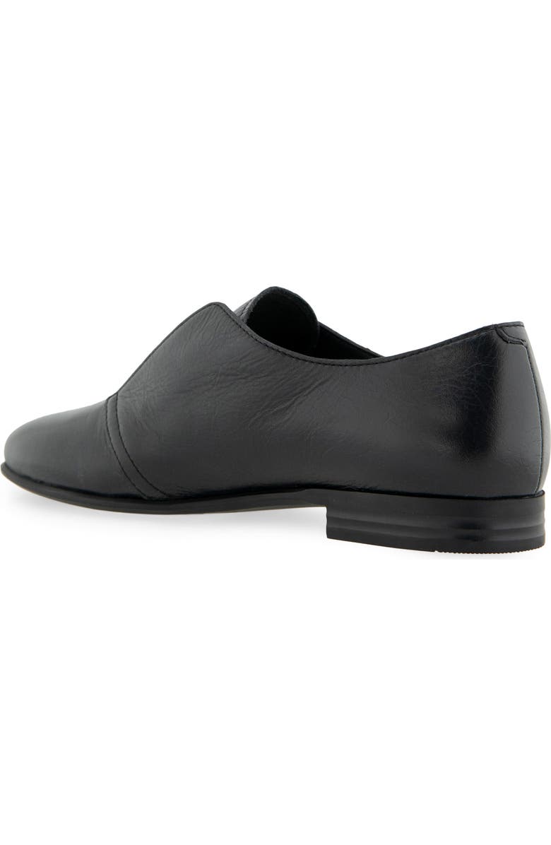 Aerosoles Wyatt Plain Toe Derby, Alternate, color,