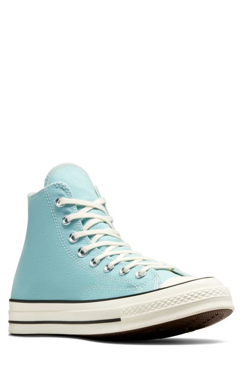 Shop Blue Converse Online | Nordstrom