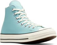 Converse Chuck Taylor® 70 High Top Sneaker