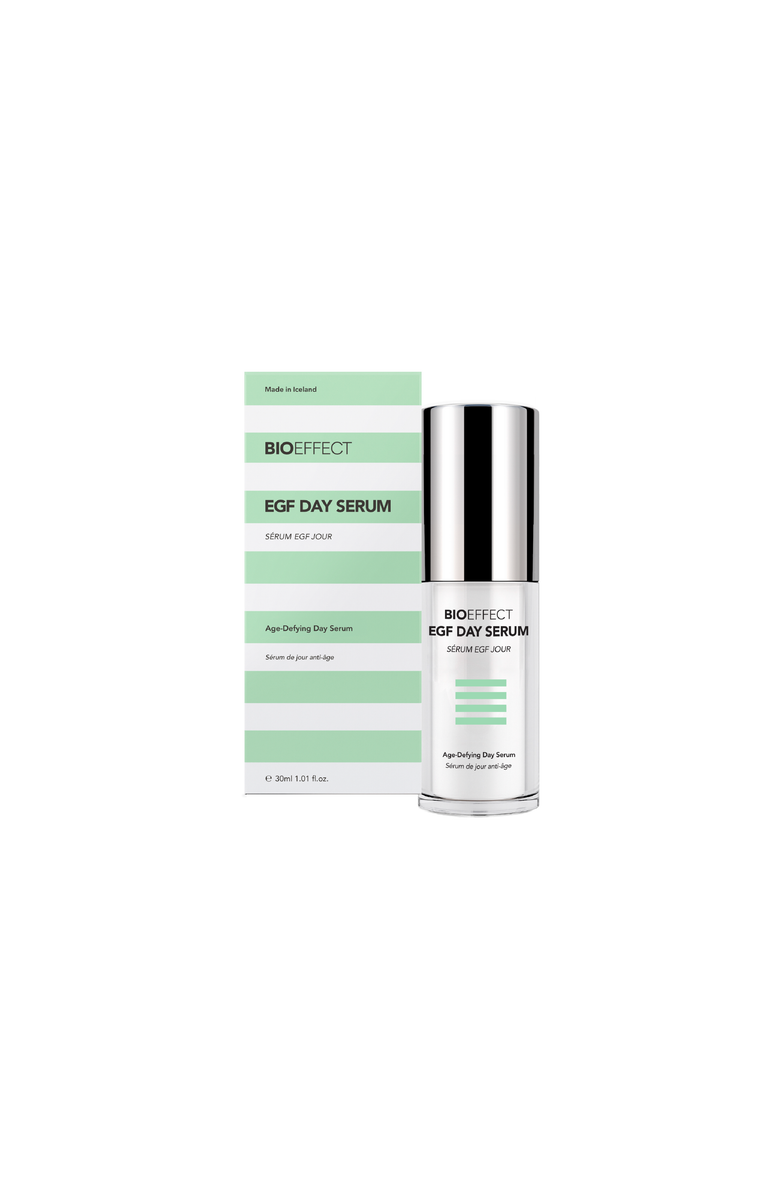 BIOEFFECT EGF Day Serum, Main, color, NO COLOR