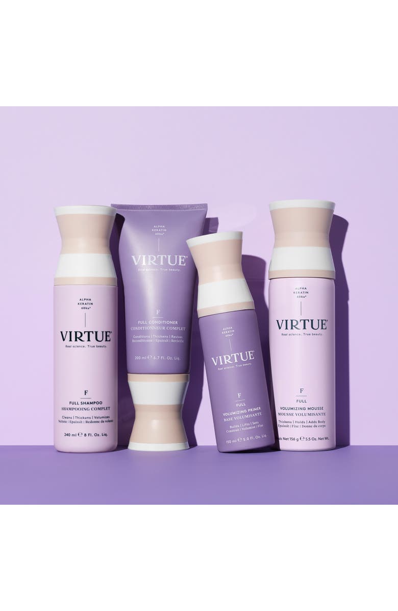 Virtue<sup>®</sup> Volumizing Primer Spray, Alternate, color,