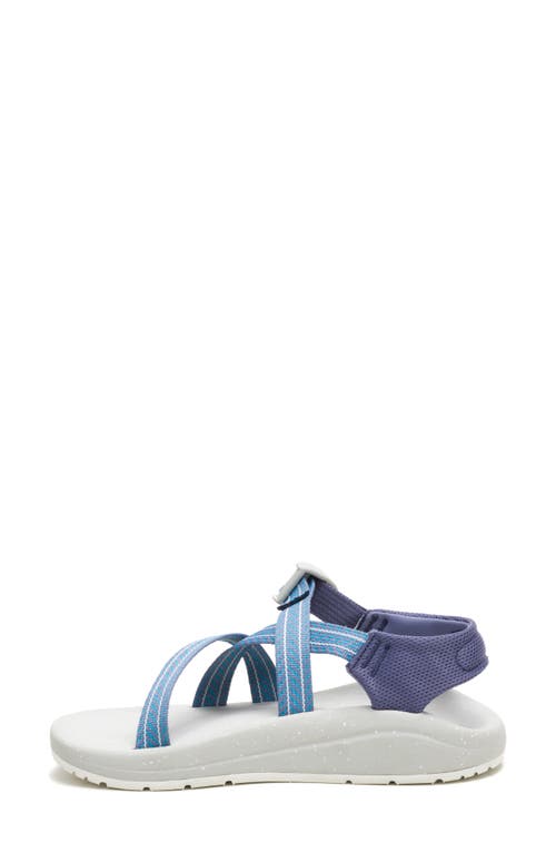 Chaco Cushz Sandal