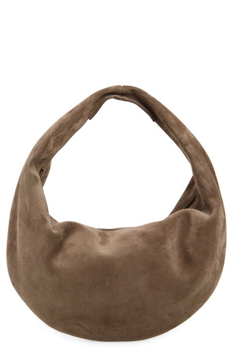 Khaite Hobo Bags & Purses for Women | Nordstrom