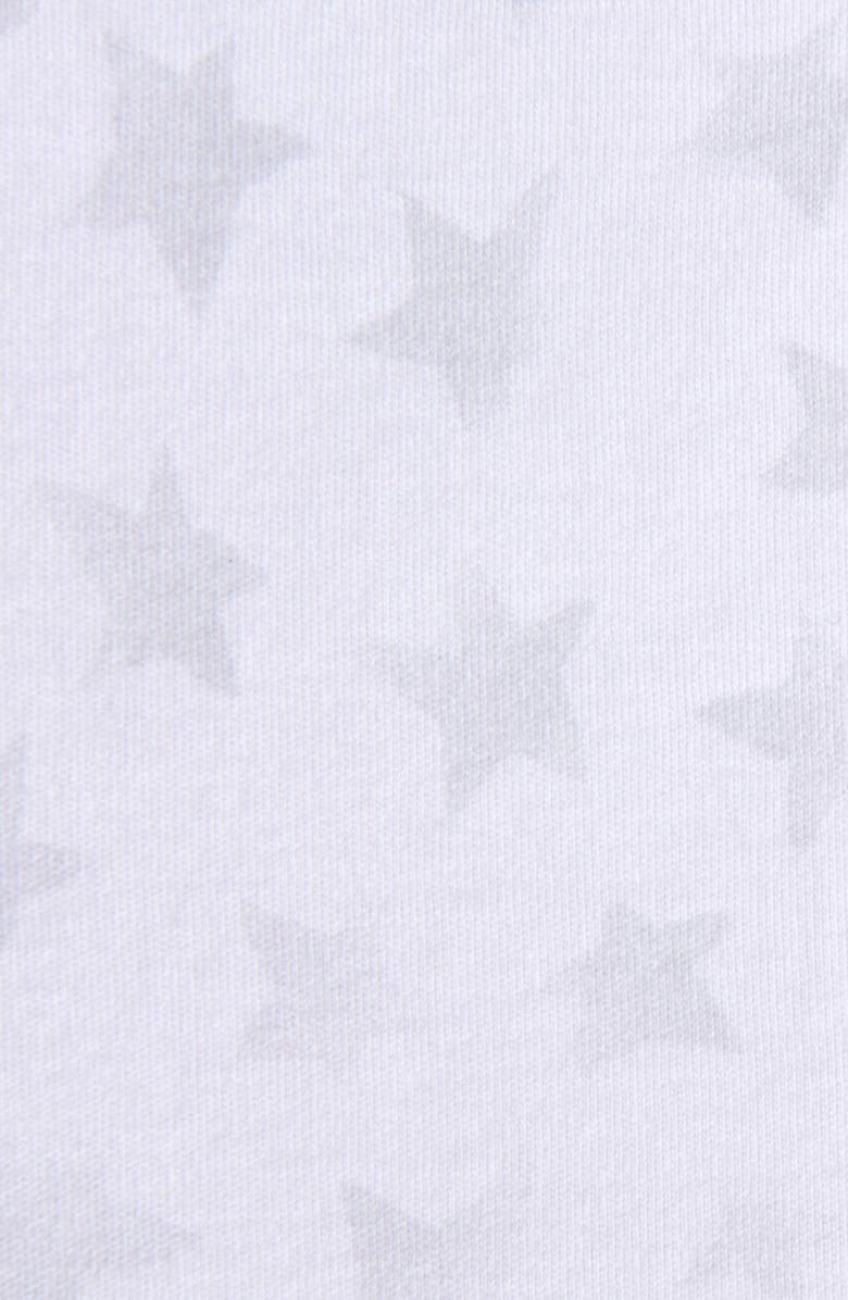 HALO <sup>®</sup> Platinum Series SleepSack<sup>™</sup> Swaddle, Alternate, color, 