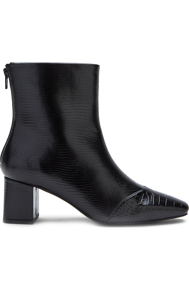 Coconuts by Matisse Clyde Boot, Alternate, color,