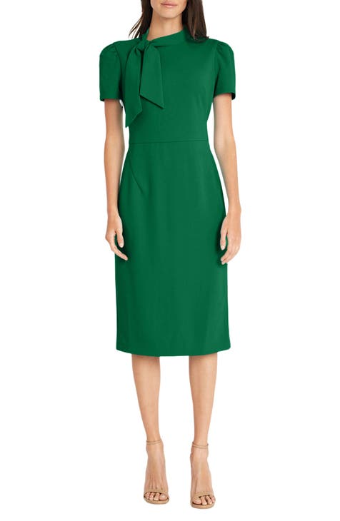 Maggy london dresses nordstrom rack hotsell