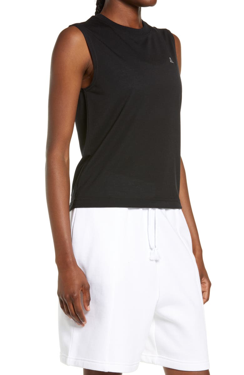 Nike ACG Dri-FIT ADV Goat Rocks Tank, Alternate, color, 